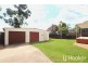 36 Clive Street, Inverell NSW 2360