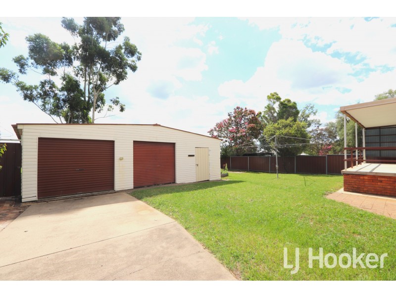 36 Clive Street, Inverell NSW 2360