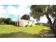 36 Clive Street, Inverell NSW 2360