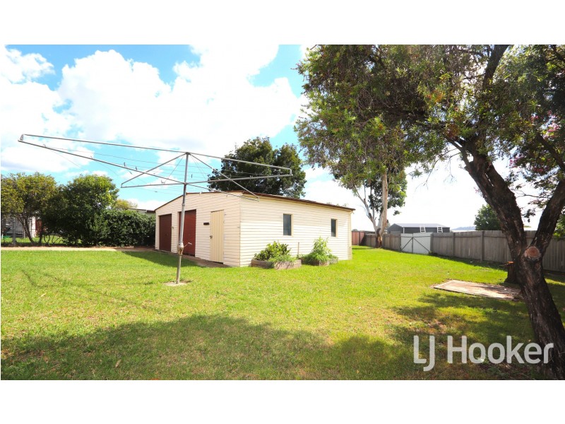 36 Clive Street, Inverell NSW 2360