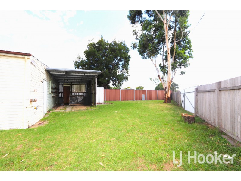 36 Clive Street, Inverell NSW 2360