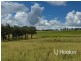 89 Bells Lane, Inverell NSW 2360