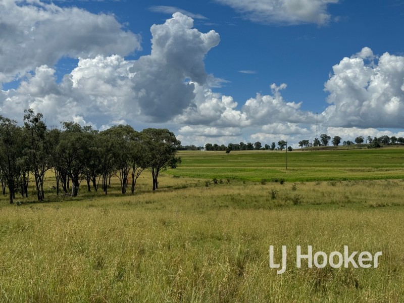 89 Bells Lane, Inverell NSW 2360