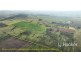 89 Bells Lane, Inverell NSW 2360