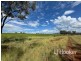 89 Bells Lane, Inverell NSW 2360