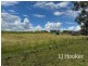89 Bells Lane, Inverell NSW 2360