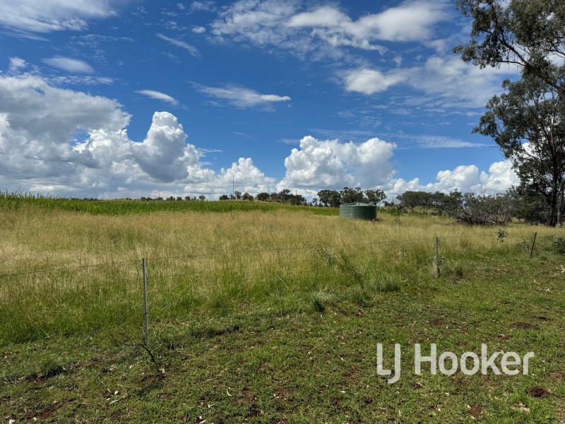 89 Bells Lane, Inverell NSW 2360
