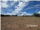 89 Bells Lane, Inverell NSW 2360