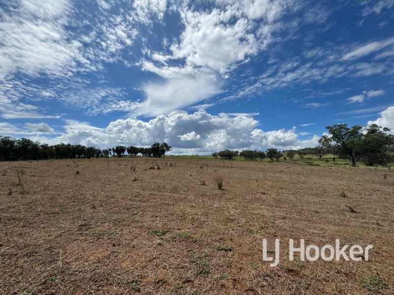 89 Bells Lane, Inverell NSW 2360