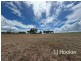 89 Bells Lane, Inverell NSW 2360