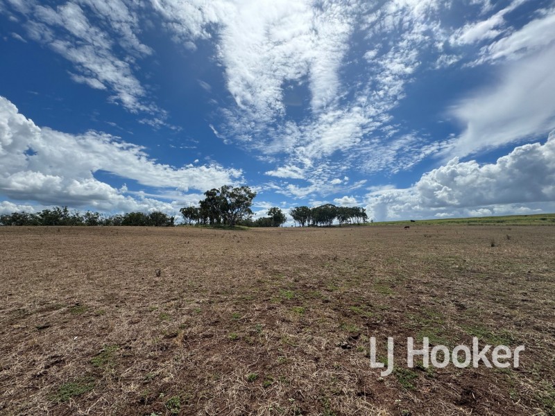 89 Bells Lane, Inverell NSW 2360