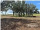 89 Bells Lane, Inverell NSW 2360