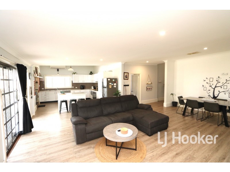 12-14 High Street, Inverell NSW 2360