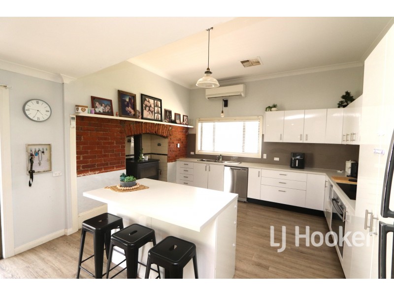 12-14 High Street, Inverell NSW 2360