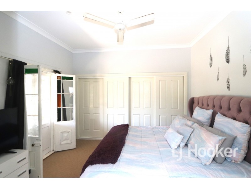 12-14 High Street, Inverell NSW 2360
