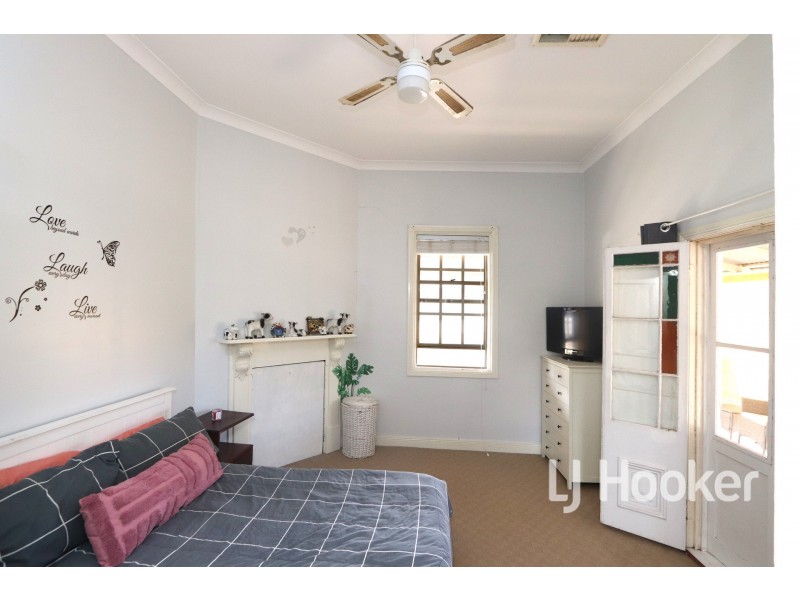 12-14 High Street, Inverell NSW 2360