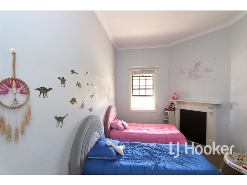 12-14 High Street, Inverell NSW 2360