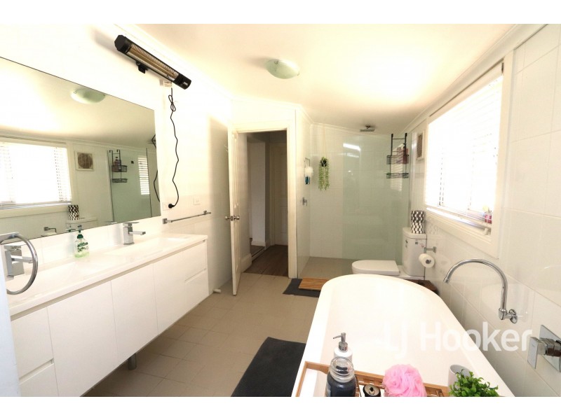 12-14 High Street, Inverell NSW 2360