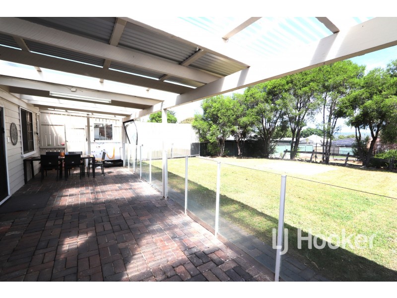 12-14 High Street, Inverell NSW 2360