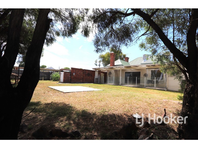 12-14 High Street, Inverell NSW 2360