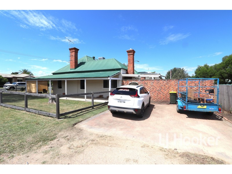 12-14 High Street, Inverell NSW 2360