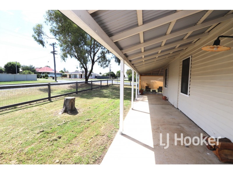 12-14 High Street, Inverell NSW 2360