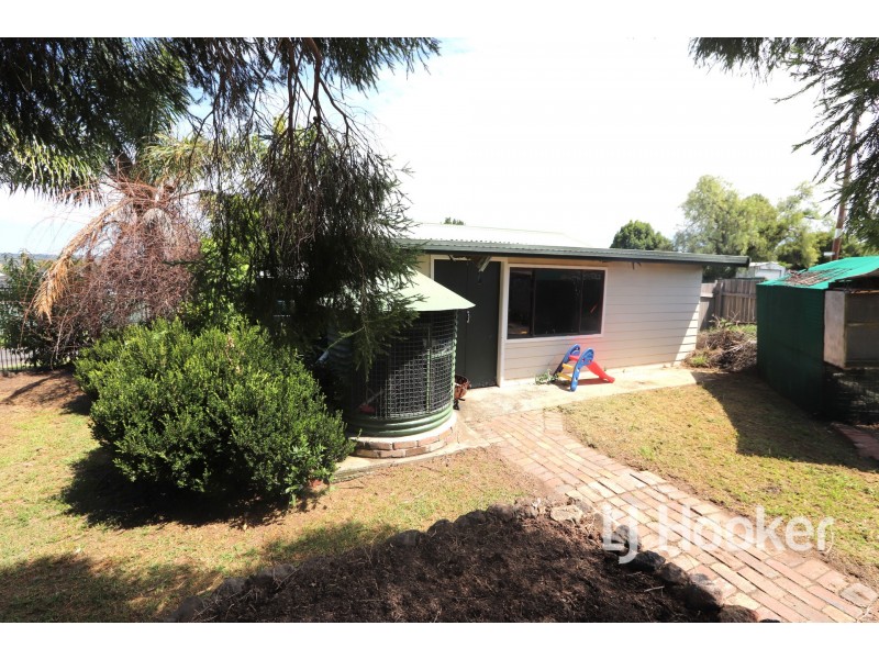 12-14 High Street, Inverell NSW 2360