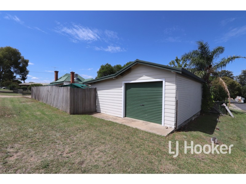 12-14 High Street, Inverell NSW 2360
