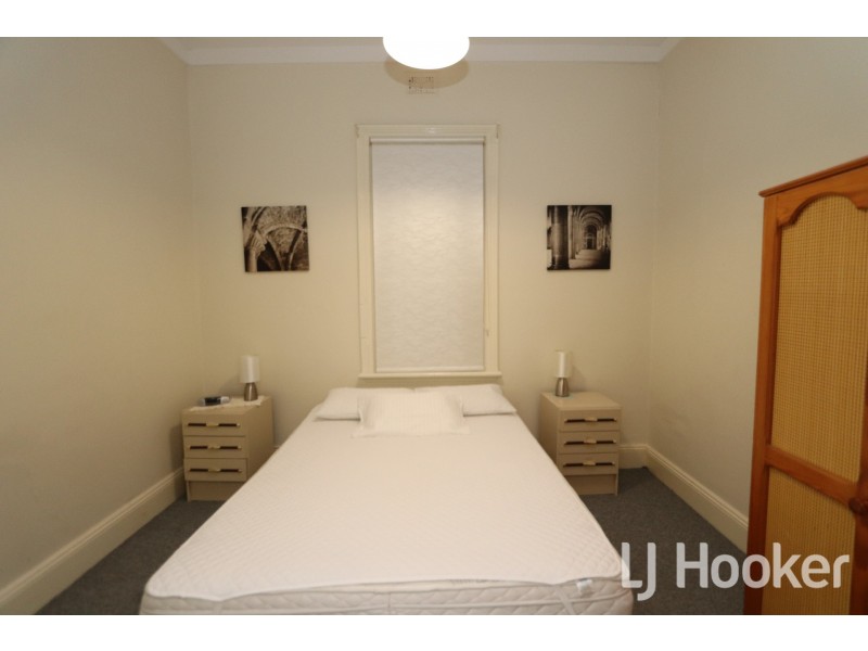 1/29 Otho Street, Inverell NSW 2360