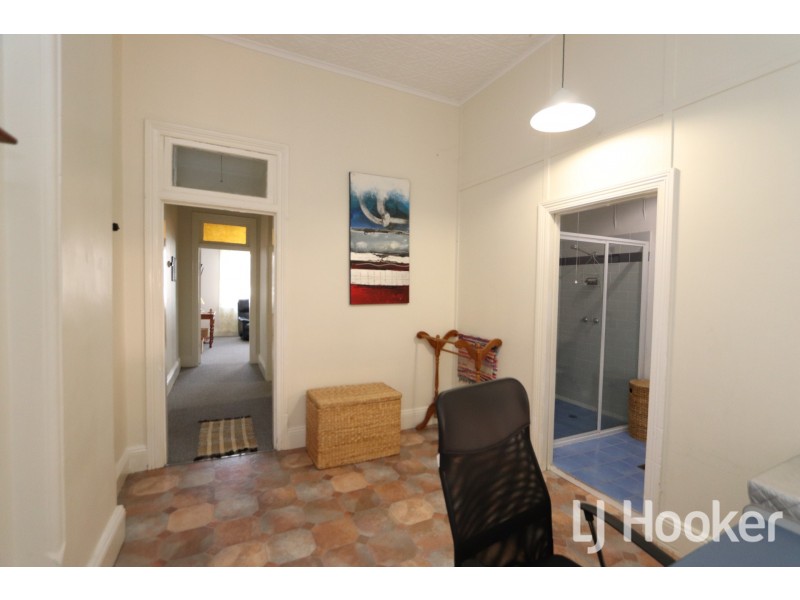 1/29 Otho Street, Inverell NSW 2360