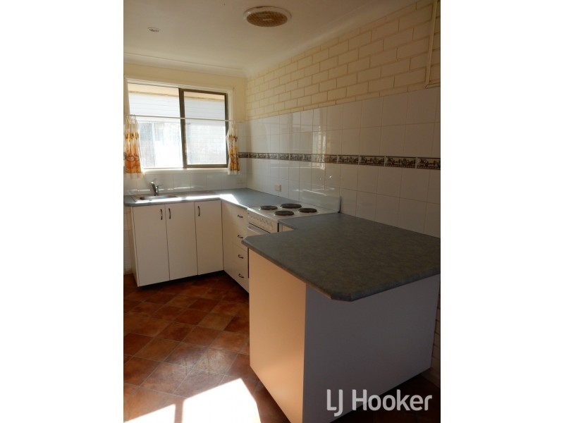 1/15 Greaves Street, Inverell NSW 2360