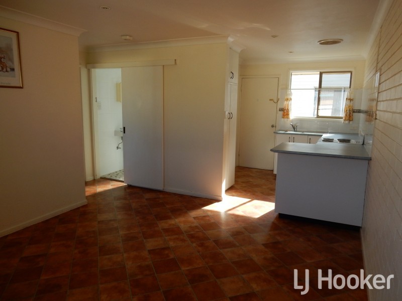 1/15 Greaves Street, Inverell NSW 2360