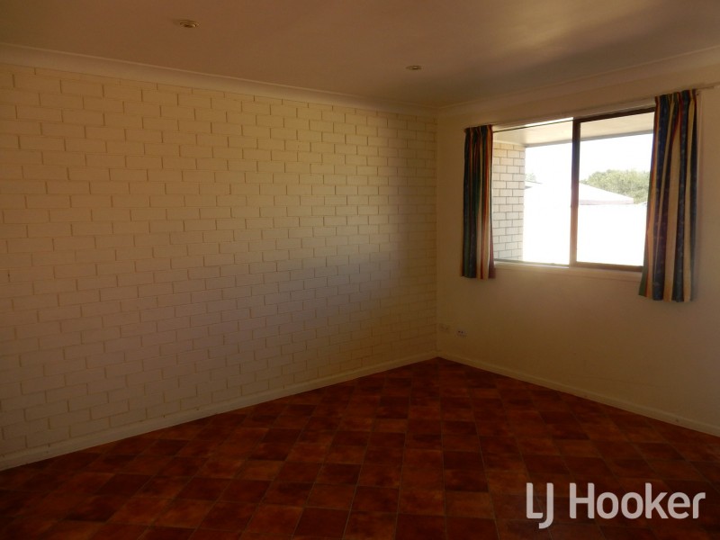 1/15 Greaves Street, Inverell NSW 2360