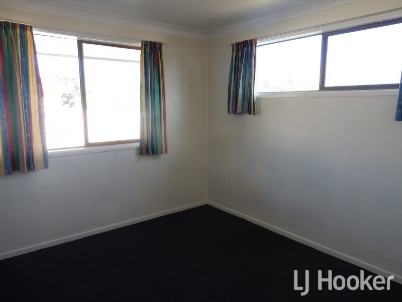 1/15 Greaves Street, Inverell NSW 2360