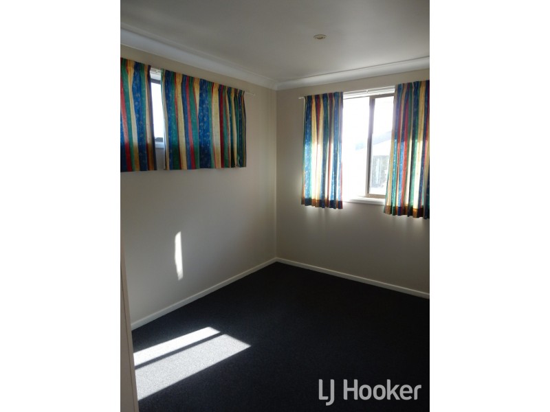1/15 Greaves Street, Inverell NSW 2360