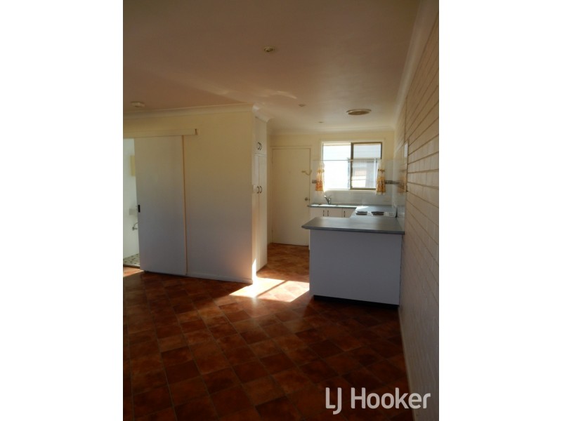 1/15 Greaves Street, Inverell NSW 2360