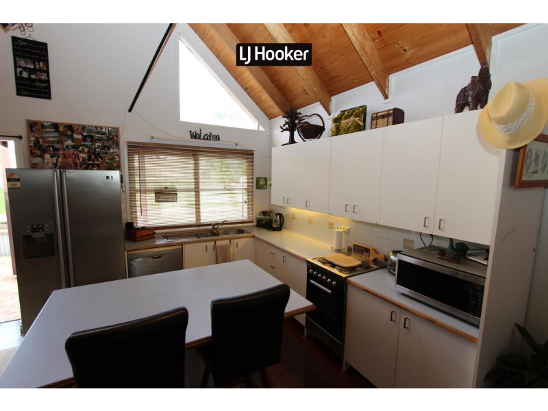 53 Urabatta Street, Inverell NSW 2360