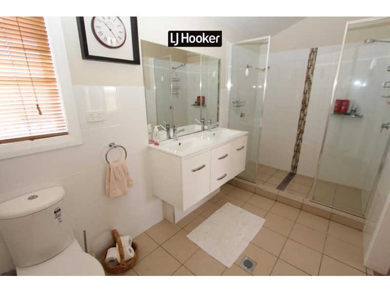 53 Urabatta Street, Inverell NSW 2360