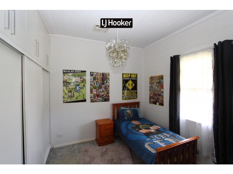 53 Urabatta Street, Inverell NSW 2360