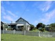 12 Wallangra Street, Delungra NSW 2403
