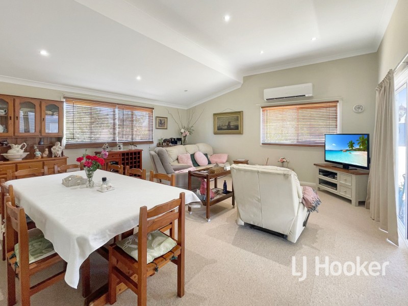 12 Wallangra Street, Delungra NSW 2403