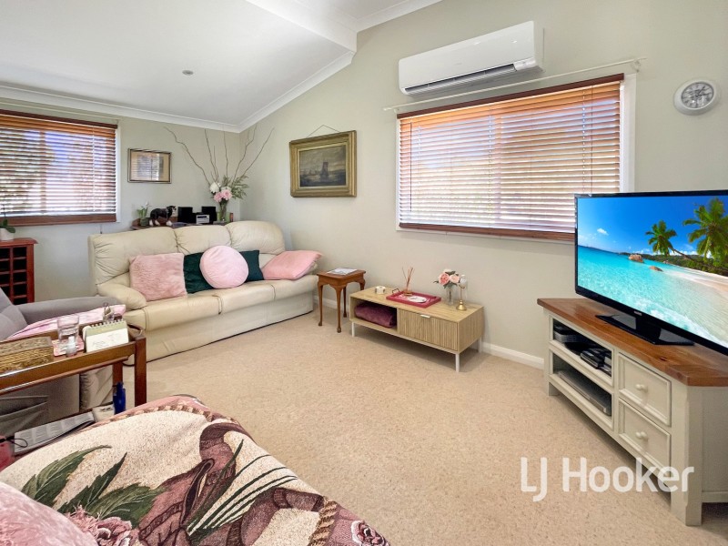 12 Wallangra Street, Delungra NSW 2403