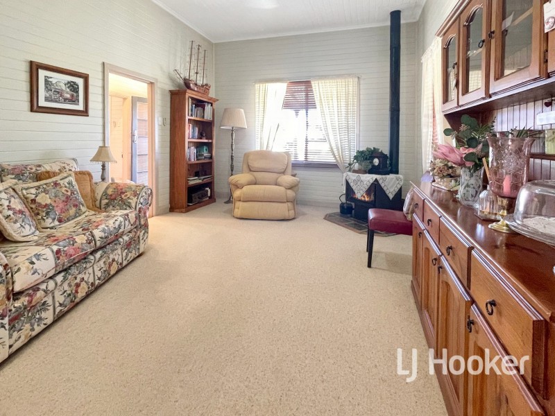 12 Wallangra Street, Delungra NSW 2403