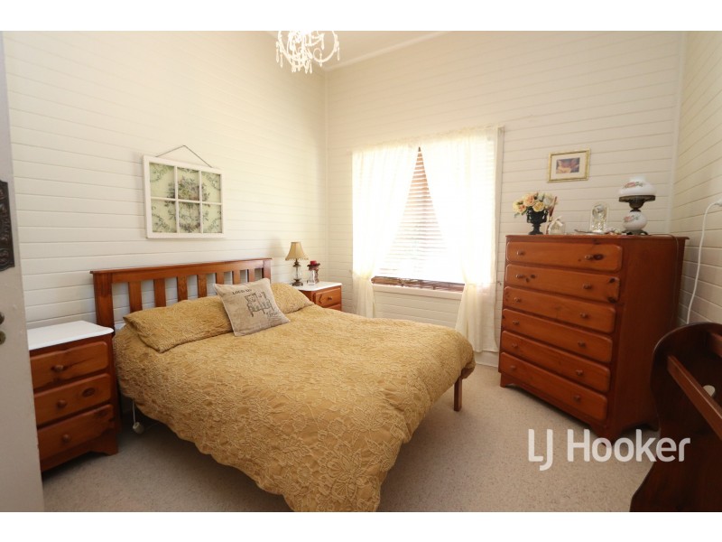 12 Wallangra Street, Delungra NSW 2403