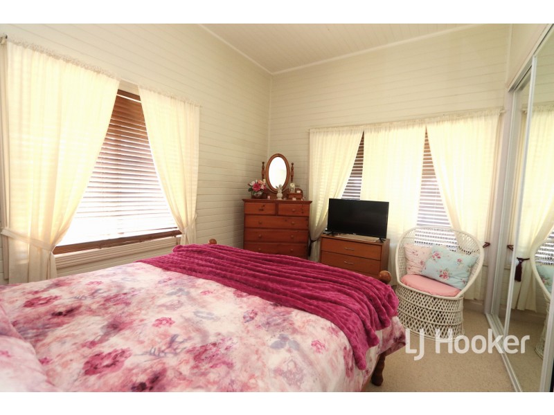 12 Wallangra Street, Delungra NSW 2403