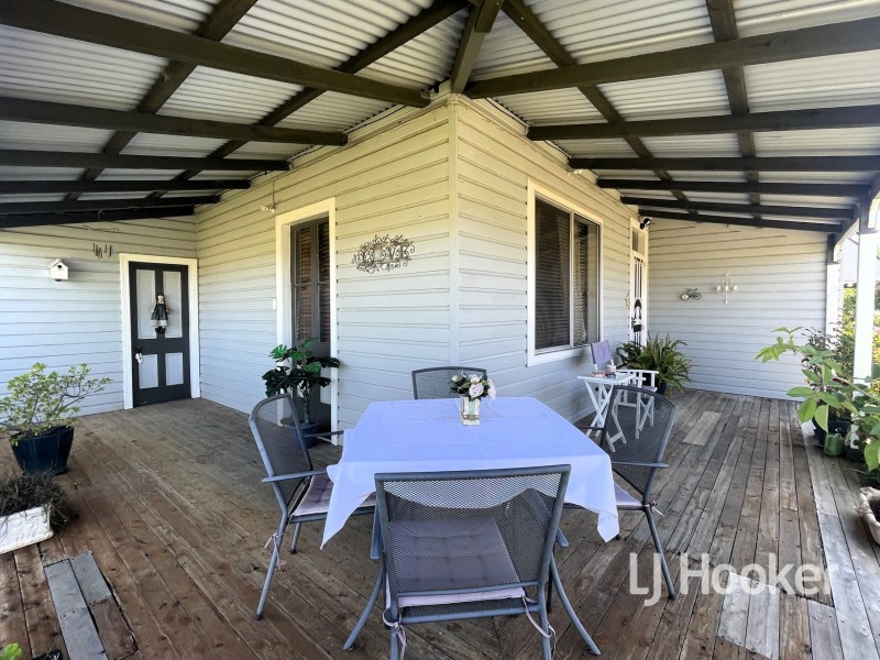 12 Wallangra Street, Delungra NSW 2403