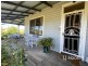 12 Wallangra Street, Delungra NSW 2403