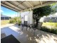 12 Wallangra Street, Delungra NSW 2403