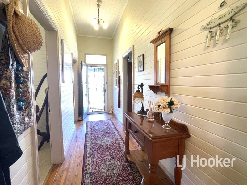 12 Wallangra Street, Delungra NSW 2403