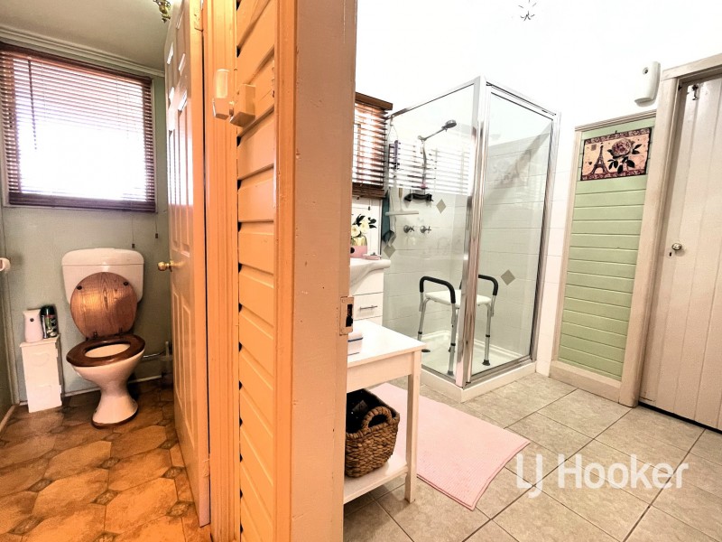 12 Wallangra Street, Delungra NSW 2403